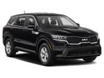 2022 Sorento Thumbnail 6
