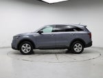 2022 Sorento Thumbnail 3