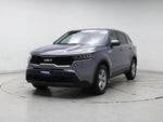 2022 Sorento Thumbnail 4