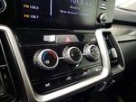 2022 Sorento Thumbnail 16