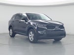 2023 Sorento Thumbnail 1