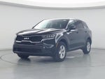 2023 Sorento Thumbnail 4
