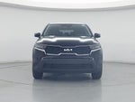 2023 Sorento Thumbnail 5