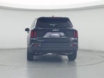 2023 Sorento Thumbnail 6