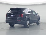 2023 Sorento Thumbnail 8