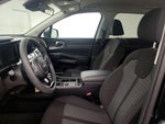2023 Sorento Thumbnail 11