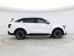 2025 Sorento Thumbnail 7