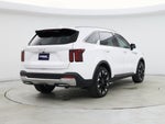 2025 Sorento Thumbnail 8