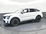 2025 Sorento Thumbnail 2