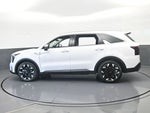 2025 Sorento Thumbnail 3