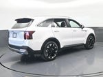 2025 Sorento Thumbnail 6