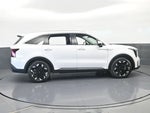 2025 Sorento Thumbnail 7