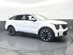 2025 Sorento Thumbnail 8