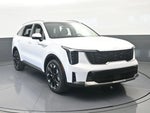 2025 Sorento Thumbnail 9