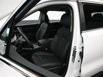 2025 Sorento Thumbnail 10