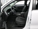 2025 Sorento Thumbnail 11