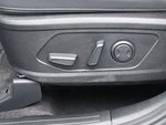 2025 Sorento Thumbnail 12
