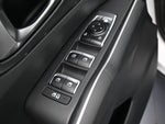 2025 Sorento Thumbnail 15