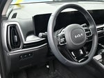 2025 Sorento Thumbnail 16