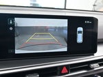 2025 Sorento Thumbnail 18
