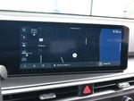 2025 Sorento Thumbnail 19