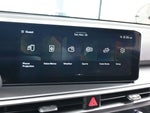 2025 Sorento Thumbnail 20