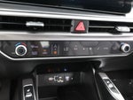 2025 Sorento Thumbnail 21