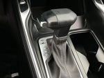 2025 Sorento Thumbnail 24