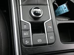 2025 Sorento Thumbnail 25