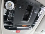 2025 Sorento Thumbnail 27