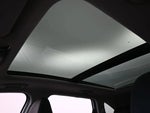 2025 Sorento Thumbnail 28