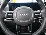2025 Sorento Thumbnail 29