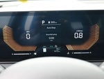 2025 Sorento Thumbnail 30