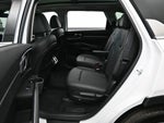 2025 Sorento Thumbnail 33