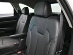 2025 Sorento Thumbnail 34
