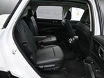 2025 Sorento Thumbnail 40