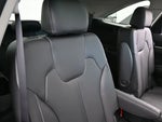 2025 Sorento Thumbnail 41