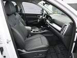 2025 Sorento Thumbnail 45