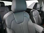 2025 Sorento Thumbnail 46