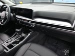2025 Sorento Thumbnail 48