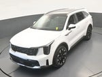 2025 Sorento Thumbnail 49