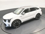 2025 Sorento Thumbnail 50