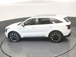 2025 Sorento Thumbnail 51