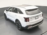 2025 Sorento Thumbnail 52