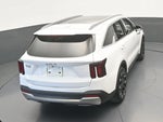 2025 Sorento Thumbnail 53