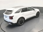 2025 Sorento Thumbnail 54