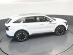 2025 Sorento Thumbnail 55