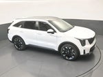 2025 Sorento Thumbnail 56