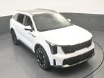 2025 Sorento Thumbnail 57