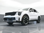 2025 Sorento Thumbnail 58